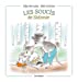 Image du vendeur pour Les Soucis de Sidonie [FRENCH LANGUAGE - No Binding ] mis en vente par booksXpress