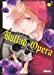 Image du vendeur pour Ballad Opera - Tome 01 [FRENCH LANGUAGE - No Binding ] mis en vente par booksXpress