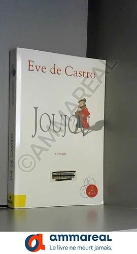 Imagen del vendedor de Joujou a la venta por Ammareal