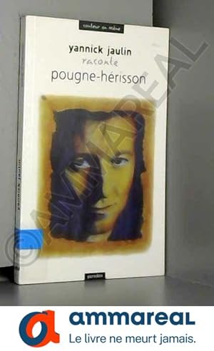 Seller image for Pougne-Hrisson for sale by Ammareal
