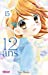 Bild des Verkufers fr 12 ans - Tome 15 [FRENCH LANGUAGE - No Binding ] zum Verkauf von booksXpress