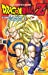 Image du vendeur pour Dragon Ball Z - 8e partie - Tome 05: Le combat final contre Majin Boo [FRENCH LANGUAGE - No Binding ] mis en vente par booksXpress