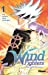 Image du vendeur pour Wind Fighters - Tome 01 [FRENCH LANGUAGE - No Binding ] mis en vente par booksXpress