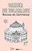 Bild des Verkufers fr Cahier de coloriage Bourse de Commerce [FRENCH LANGUAGE - No Binding ] zum Verkauf von booksXpress