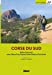 Bild des Verkufers fr Corse du Sud (2e ed): Ajaccio, Porto, Propriano, Sartène Bonifacio et Porto-Vecchio [FRENCH LANGUAGE - No Binding ] zum Verkauf von booksXpress