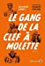 Image du vendeur pour LE GANG DE LA CLEF   MOLETTE [FRENCH LANGUAGE - No Binding ] mis en vente par booksXpress