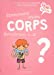 Image du vendeur pour Comment mon CORPS fonctionne-t-il ? [FRENCH LANGUAGE - No Binding ] mis en vente par booksXpress