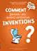 Bild des Verkufers fr Comment faisait-on avant certaines inventions ? [FRENCH LANGUAGE - No Binding ] zum Verkauf von booksXpress