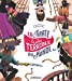 Seller image for La Pirate la plus terrible du monde [FRENCH LANGUAGE] Relié for sale by booksXpress