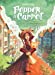 Image du vendeur pour Pepper et Carrot - Tome 03: L'Effet papillon [FRENCH LANGUAGE - No Binding ] mis en vente par booksXpress