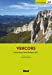 Seller image for Dans le Vercors (2e ed) [FRENCH LANGUAGE - No Binding ] for sale by booksXpress