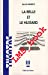 Seller image for La Belle et le Hussard [FRENCH LANGUAGE - No Binding ] for sale by booksXpress