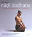 Seller image for Nadi Sodhana - Le yoga selon l'enseignement de Sri K. Pattabhi Jois [FRENCH LANGUAGE - No Binding ] for sale by booksXpress