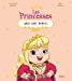 Image du vendeur pour Les princesses aussi sont dodues [FRENCH LANGUAGE - No Binding ] mis en vente par booksXpress