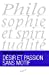 Seller image for Désir et passion sans motif [FRENCH LANGUAGE - No Binding ] for sale by booksXpress