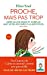 Seller image for Proche, mais pas trop (+CD) - 2e édition [FRENCH LANGUAGE - No Binding ] for sale by booksXpress