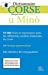 Imagen del vendedor de U mino: Dictionnaire français-corse / corsu-francese [FRENCH LANGUAGE - No Binding ] a la venta por booksXpress