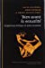Seller image for Bien avant la sexualité: L'expérience érotique en Grèce ancienne [FRENCH LANGUAGE - No Binding ] for sale by booksXpress