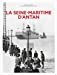 Seller image for La Seine-Maritime d'Antan [FRENCH LANGUAGE - No Binding ] for sale by booksXpress