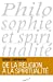 Bild des Verkufers fr De la religion à la spiritualité [FRENCH LANGUAGE - No Binding ] zum Verkauf von booksXpress