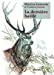 Seller image for La dernière harde [FRENCH LANGUAGE - No Binding ] for sale by booksXpress