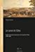 Imagen del vendedor de Le canal de Göta: Projet technique et pouvoirs en Europe du Nord (1790-1832) [FRENCH LANGUAGE - No Binding ] a la venta por booksXpress