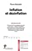 Image du vendeur pour Inflation et désinflation [FRENCH LANGUAGE - No Binding ] mis en vente par booksXpress
