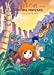 Bild des Verkufers fr Liloo, fille des cavernes - tome 3 Le pays au-delà des mers (3) [FRENCH LANGUAGE - No Binding ] zum Verkauf von booksXpress