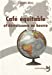 Seller image for Cafe equitable et decroissance au beurre [FRENCH LANGUAGE - No Binding ] for sale by booksXpress