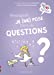 Bild des Verkufers fr Pourquoi je (me) pose tant de questions ? [FRENCH LANGUAGE - No Binding ] zum Verkauf von booksXpress