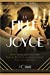 Seller image for La fille de Joyce [FRENCH LANGUAGE - No Binding ] for sale by booksXpress