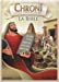 Image du vendeur pour Chroni - La Bible [FRENCH LANGUAGE - No Binding ] mis en vente par booksXpress