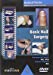 Seller image for Basic nail surgery version anglaise [FRENCH LANGUAGE - No Binding ] for sale by booksXpress