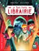 Image du vendeur pour La Toute Petite Librairie [FRENCH LANGUAGE - No Binding ] mis en vente par booksXpress