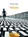 Seller image for Salaam [FRENCH LANGUAGE - No Binding ] for sale by booksXpress