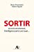 Seller image for Sortir [FRENCH LANGUAGE - No Binding ] for sale by booksXpress