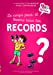 Bild des Verkufers fr Le corps peut-il battre tous les records ? [FRENCH LANGUAGE - No Binding ] zum Verkauf von booksXpress