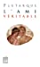 Seller image for L'Ami véritable [FRENCH LANGUAGE - No Binding ] for sale by booksXpress