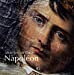 Image du vendeur pour Napoléon, un enfant de Corse [FRENCH LANGUAGE - No Binding ] mis en vente par booksXpress