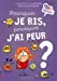 Bild des Verkufers fr Pourquoi je ris, pourquoi j'ai peur ? [FRENCH LANGUAGE - No Binding ] zum Verkauf von booksXpress