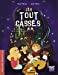 Seller image for Les Tout-cassés - tome 1 Le mystère de la jambe de bois (1) [FRENCH LANGUAGE - No Binding ] for sale by booksXpress