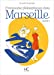 Image du vendeur pour Promenades philosophiques dans Marseille - volume 2 (02) [FRENCH LANGUAGE - No Binding ] mis en vente par booksXpress