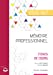 Seller image for Mémoire professionnel - Fiches de cours: DSCG UE7 [FRENCH LANGUAGE - No Binding ] for sale by booksXpress