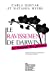 Imagen del vendedor de Le ravissement de Darwin [FRENCH LANGUAGE - No Binding ] a la venta por booksXpress
