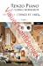 Bild des Verkufers fr Renzo Piano Building Workshop. Entre la science et l'art [FRENCH LANGUAGE - No Binding ] zum Verkauf von booksXpress