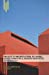 Seller image for Faculté d'architecture de Kigali: Patrick Schweitzer et associés architectes [FRENCH LANGUAGE - No Binding ] for sale by booksXpress