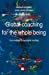 Image du vendeur pour Global coaching for the whole being: Your roadbook to successful coaching [FRENCH LANGUAGE - No Binding ] mis en vente par booksXpress