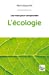 Seller image for L'Ecologie [FRENCH LANGUAGE - No Binding ] for sale by booksXpress