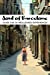 Imagen del vendedor de Soul of Barcelone - Guide des 30 meilleures expériences [FRENCH LANGUAGE - No Binding ] a la venta por booksXpress