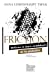 Imagen del vendedor de Friction [FRENCH LANGUAGE - No Binding ] a la venta por booksXpress